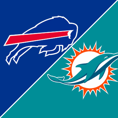 bills-vs-dolphins