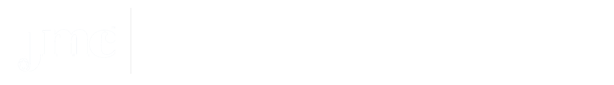 FJMC - Involving MEn in Jewish Life