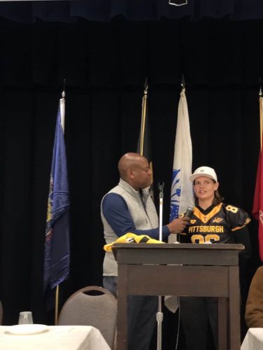 Andrew-Stockey-and-Cody-Johnson-Passion