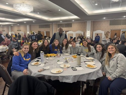 Andrew-Stockey-and-Pitt-Womens-Lacrosse