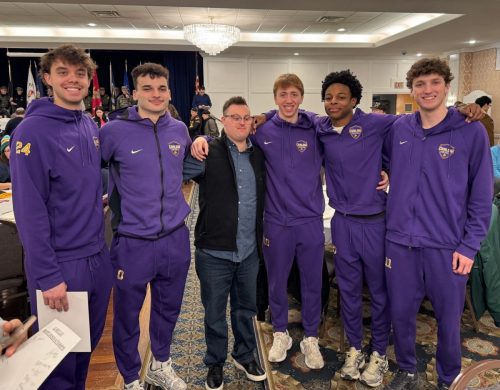 Carlow-with-Caseys-Clubhouse