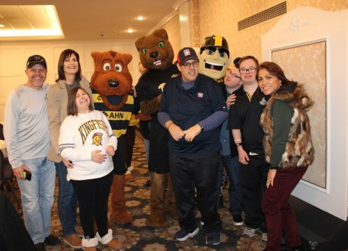 Caseys-Clubhouse-and-Mascots-2026-Sports-Luncheon