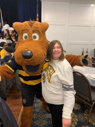 Caseys-Clubhouse-with-AMO