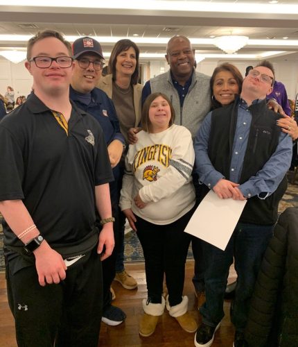 Caseys-Clubhouse-with-Andrew-Stockey