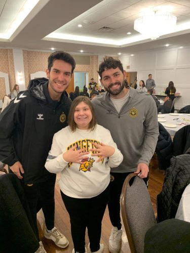 Caseys-Clubhouse-with-Beto-and-Jackson