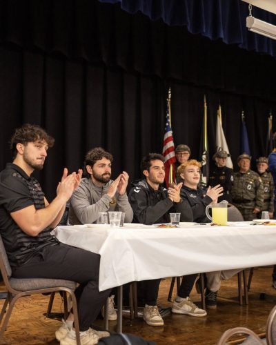 Dais-CMU-Riverhounds-and-Carlow-at-2026-Sports-Luncheon