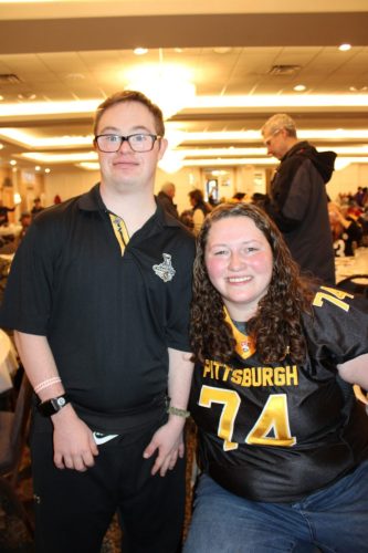 Passion-Player-with-Caseys-Clubhouse