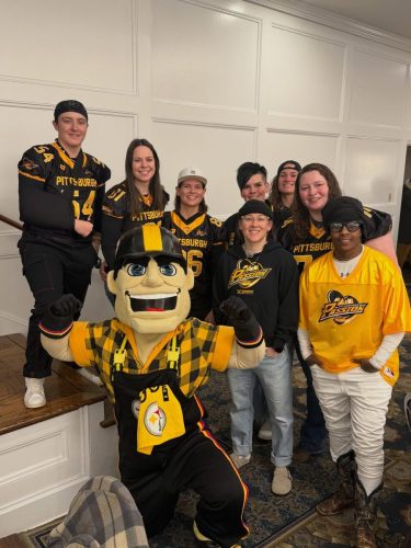 Pgh-Passion-and-Steely