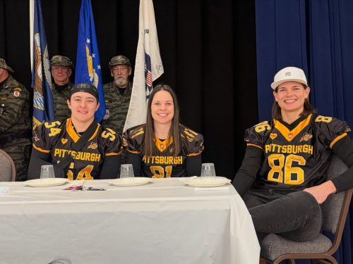 Pittsburgh-Passion-with-Vietnam-Vets