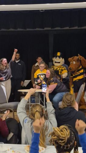 Variety-kid-and-Passion